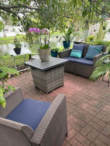 2934 NW 73rd Avenue, Fort Lauderdale, FL 33313