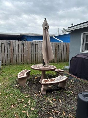 2934 NW 73rd Avenue, Fort Lauderdale, FL 33313