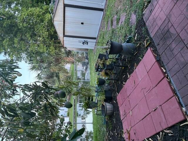 2934 NW 73rd Avenue, Fort Lauderdale, FL 33313