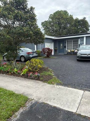 2934 NW 73rd Avenue, Fort Lauderdale, FL 33313