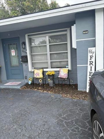 2934 NW 73rd Avenue, Fort Lauderdale, FL 33313
