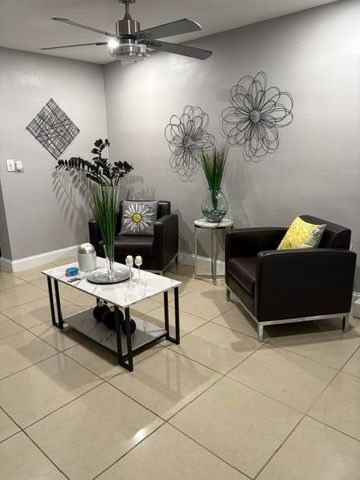 2934 NW 73rd Avenue, Fort Lauderdale, FL 33313