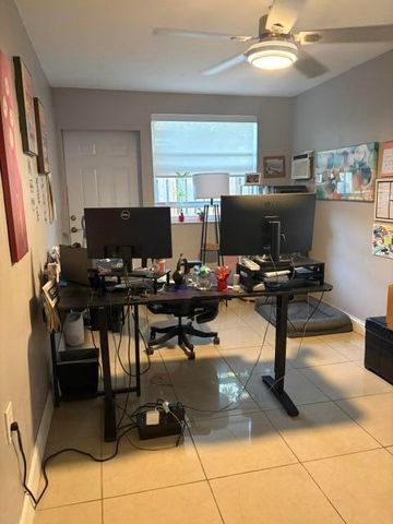 2934 NW 73rd Avenue, Fort Lauderdale, FL 33313