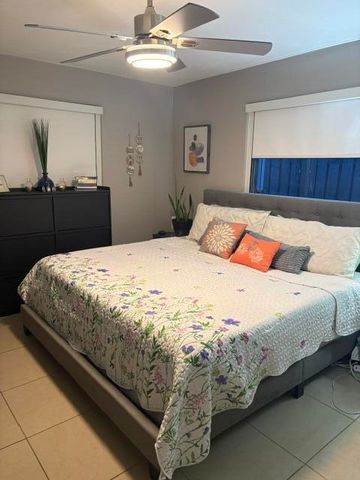 2934 NW 73rd Avenue, Fort Lauderdale, FL 33313
