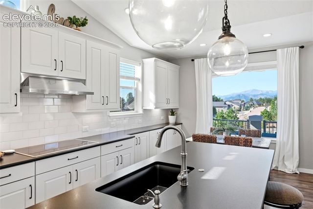 1386 Catnap Lane, Monument, CO 80132