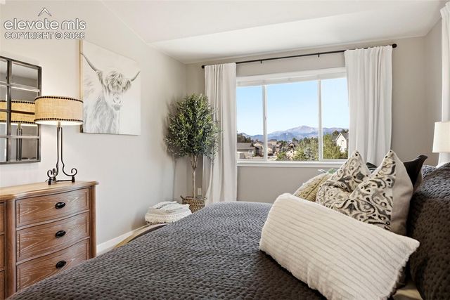 1386 Catnap Lane, Monument, CO 80132