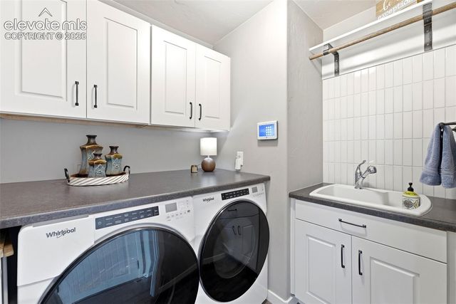 1386 Catnap Lane, Monument, CO 80132