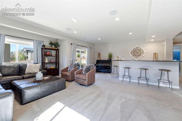 1386 Catnap Lane, Monument, CO 80132