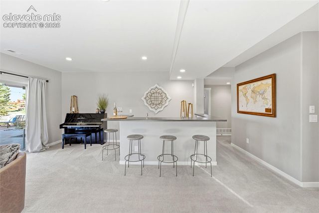 1386 Catnap Lane, Monument, CO 80132