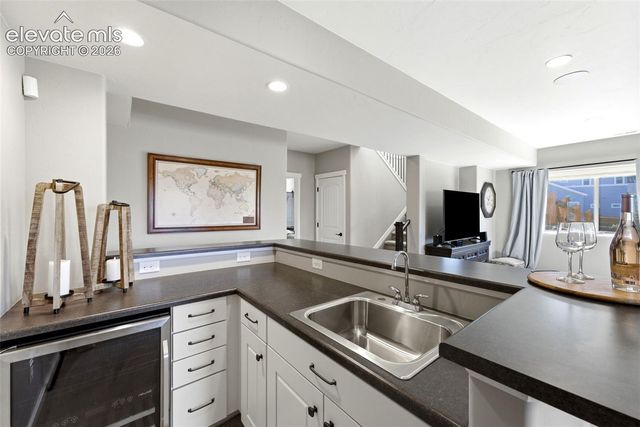 1386 Catnap Lane, Monument, CO 80132