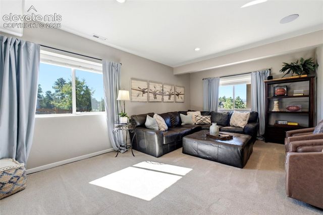 1386 Catnap Lane, Monument, CO 80132