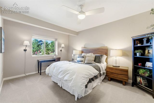 1386 Catnap Lane, Monument, CO 80132