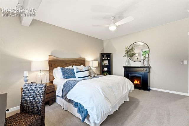 1386 Catnap Lane, Monument, CO 80132