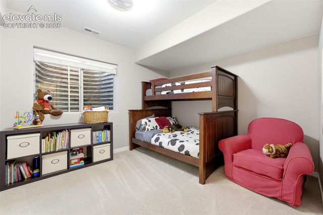 1386 Catnap Lane, Monument, CO 80132