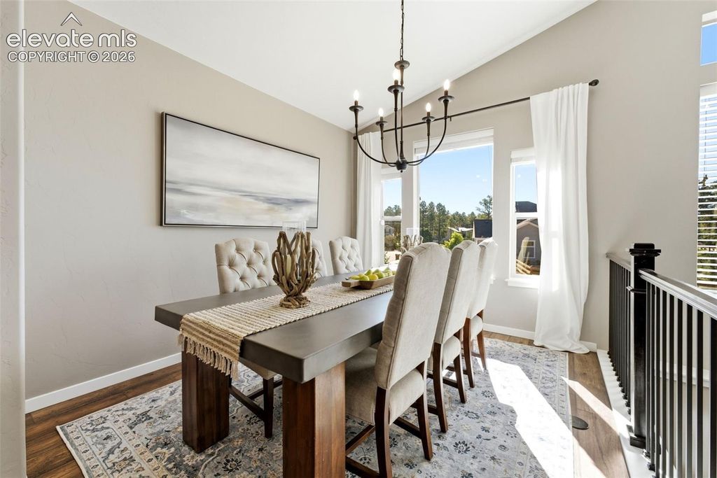1386 Catnap Lane, Monument, CO 80132 — photo 4