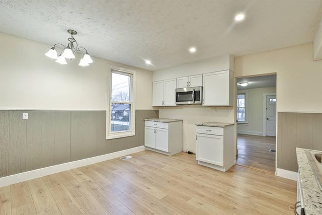 5251 Trenton Franklin Road, Madison Twp, OH 45042