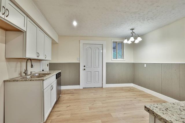 5251 Trenton Franklin Road, Madison Twp, OH 45042