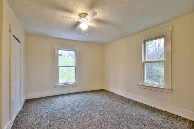 5251 Trenton Franklin Road, Madison Twp, OH 45042