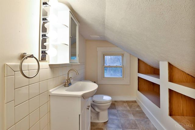 5251 Trenton Franklin Road, Madison Twp, OH 45042