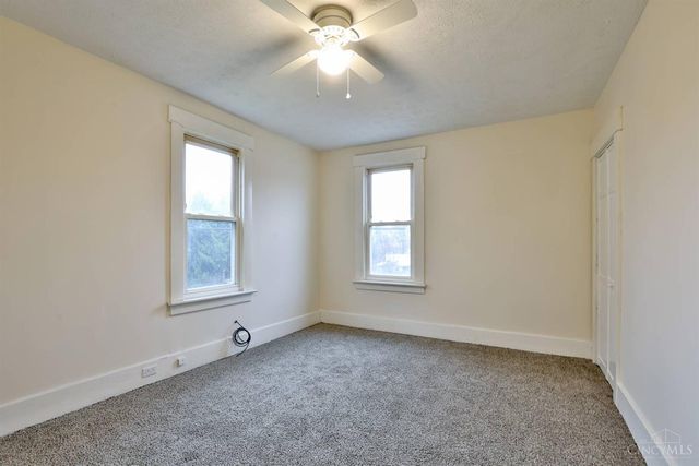 5251 Trenton Franklin Road, Madison Twp, OH 45042