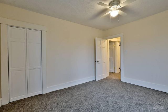 5251 Trenton Franklin Road, Madison Twp, OH 45042