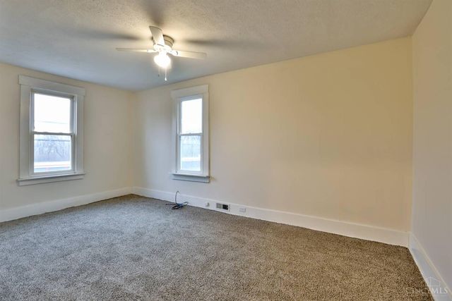 5251 Trenton Franklin Road, Madison Twp, OH 45042