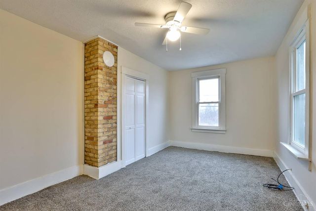 5251 Trenton Franklin Road, Madison Twp, OH 45042