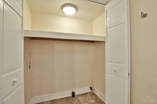 5251 Trenton Franklin Road, Madison Twp, OH 45042