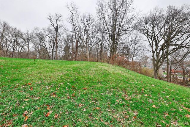 5251 Trenton Franklin Road, Madison Twp, OH 45042