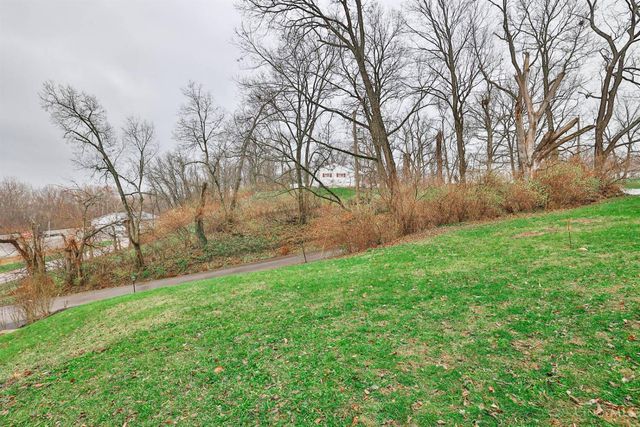 5251 Trenton Franklin Road, Madison Twp, OH 45042