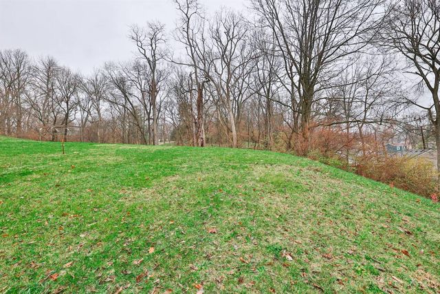 5251 Trenton Franklin Road, Madison Twp, OH 45042