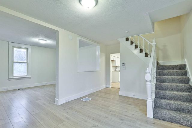 5251 Trenton Franklin Road, Madison Twp, OH 45042