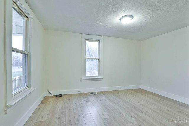 5251 Trenton Franklin Road, Madison Twp, OH 45042