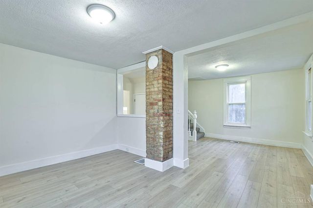 5251 Trenton Franklin Road, Madison Twp, OH 45042