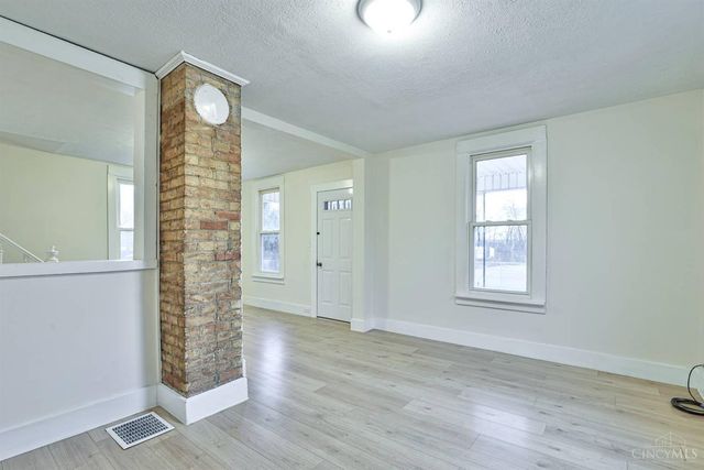 5251 Trenton Franklin Road, Madison Twp, OH 45042