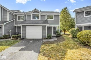7130 Bay View Drive, Indianapolis, IN 46214