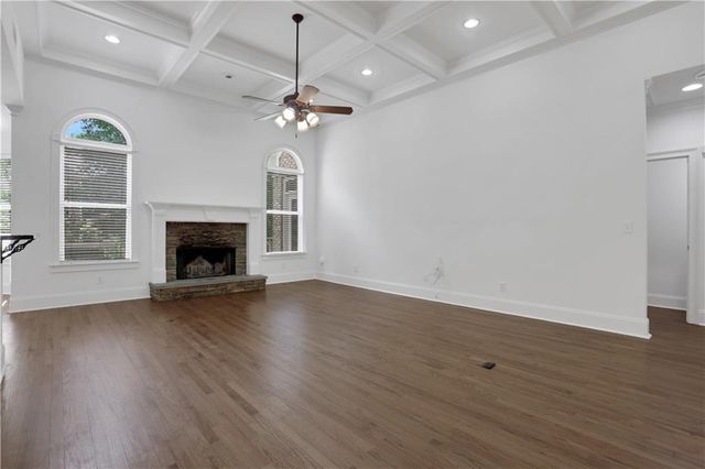 910 Windsor Creek Drive, Grayson, GA 30017