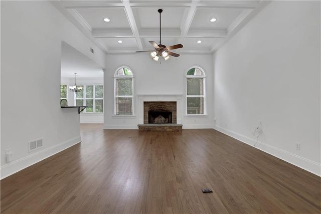 910 Windsor Creek Drive, Grayson, GA 30017