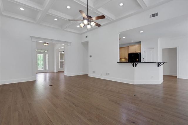 910 Windsor Creek Drive, Grayson, GA 30017