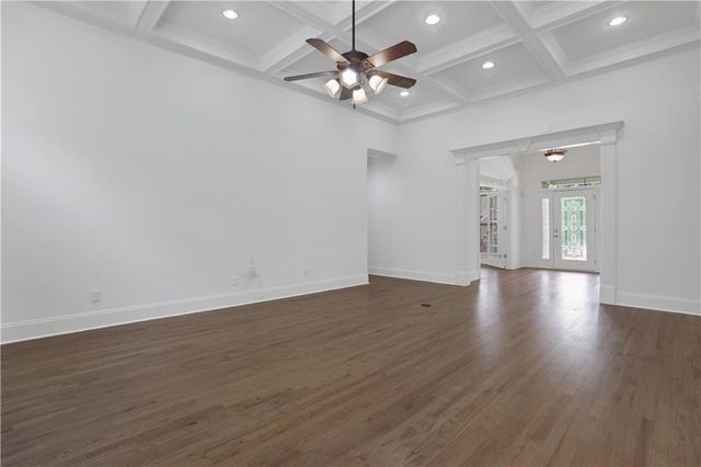 910 Windsor Creek Drive, Grayson, GA 30017