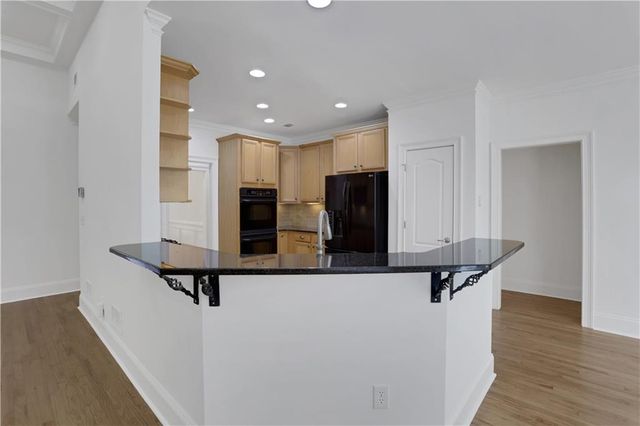 910 Windsor Creek Drive, Grayson, GA 30017