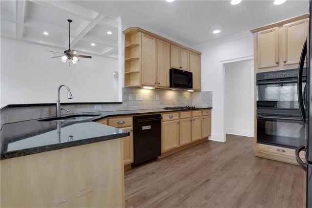 910 Windsor Creek Drive, Grayson, GA 30017