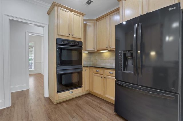 910 Windsor Creek Drive, Grayson, GA 30017