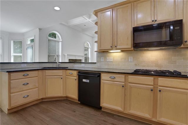 910 Windsor Creek Drive, Grayson, GA 30017