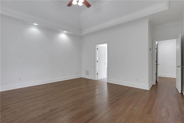 910 Windsor Creek Drive, Grayson, GA 30017
