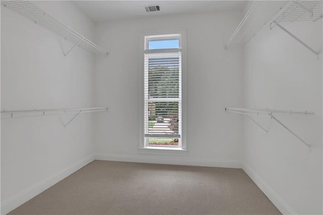 910 Windsor Creek Drive, Grayson, GA 30017
