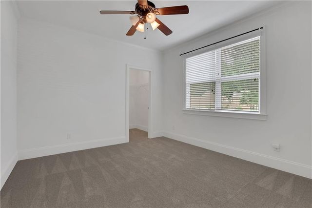 910 Windsor Creek Drive, Grayson, GA 30017