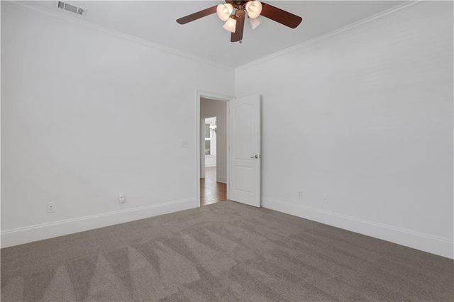 910 Windsor Creek Drive, Grayson, GA 30017