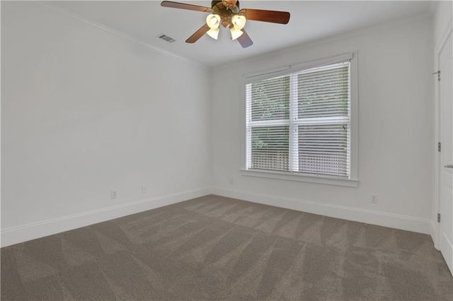 910 Windsor Creek Drive, Grayson, GA 30017