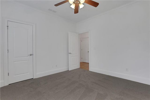 910 Windsor Creek Drive, Grayson, GA 30017